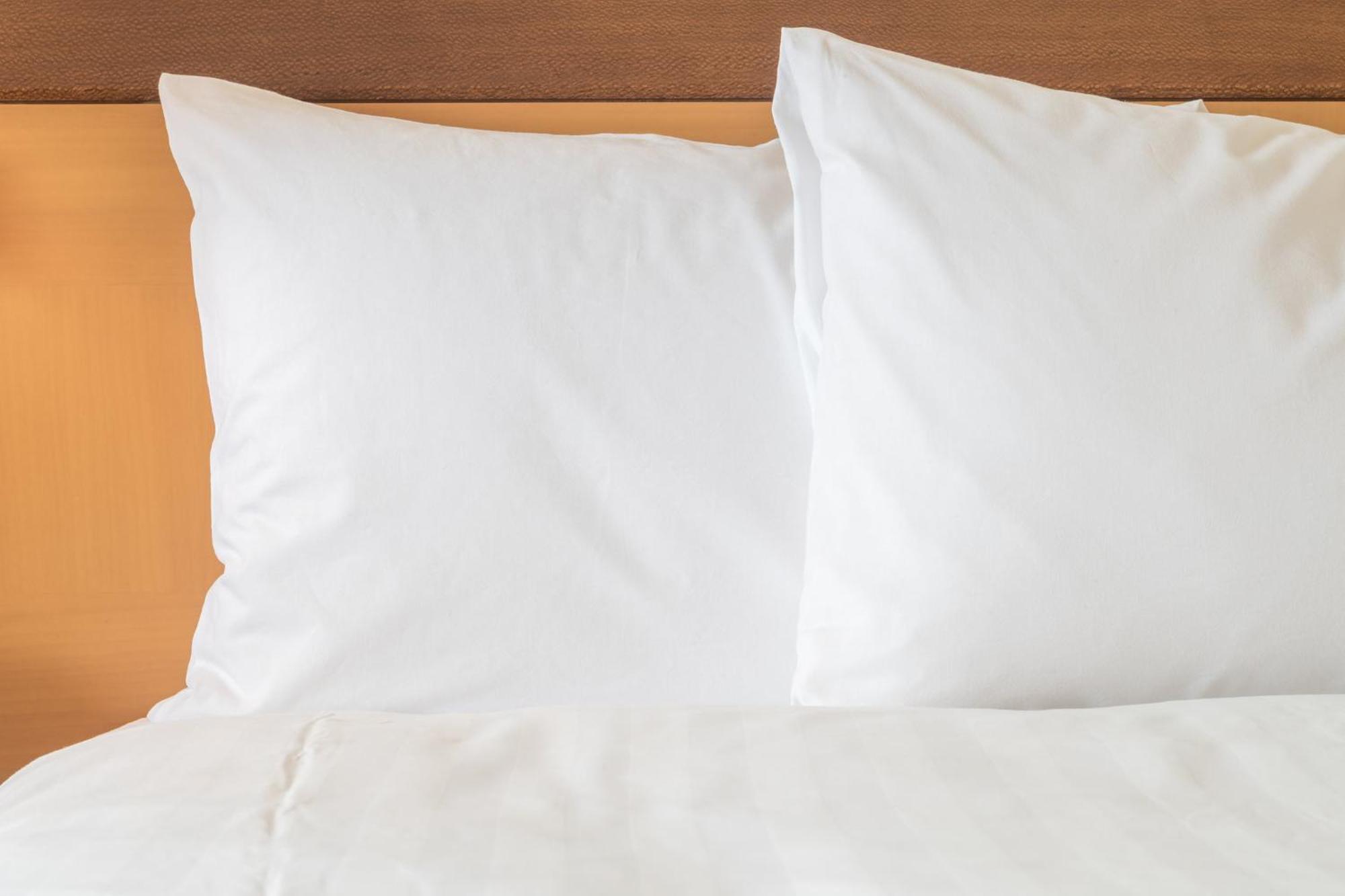 Candlewood Suites Chattanooga - East Ridge By Ihg 外观 照片